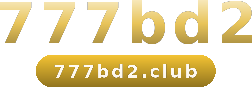 777bd2 logo