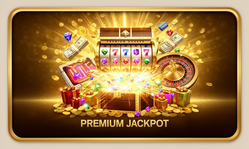 777bd2 Slots Feature Reward